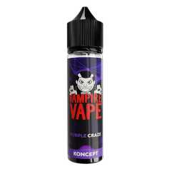 Purple Craze Koncept 50ml