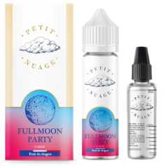 Fullmoon Party 60ml
