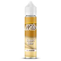Classic Gold 50ml