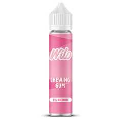 Chewing Gum 50ml
