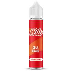 Cola Frais 50ml