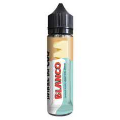 Eliquide Blanco 50ml Barre du Coq par Le Coq qui Vape