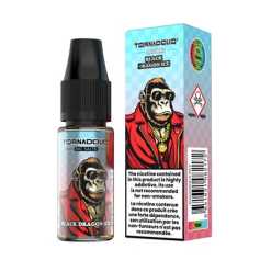 Tornadoliq Black Dragon Ice
