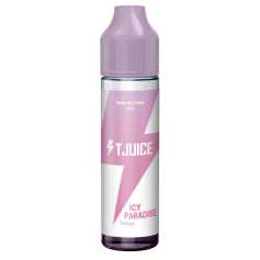 Icy Paradise 50ml