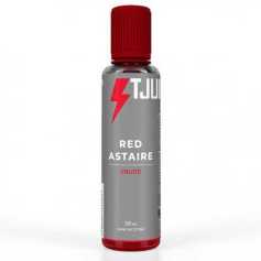 Red Astaire 50 ml