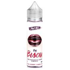 Big Bisou 50ml