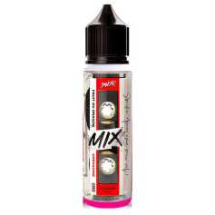 E liquide Mix Format 50 ML Swoke