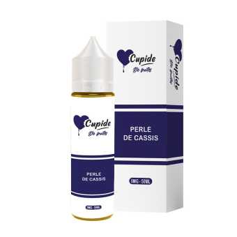 Perle de Cassis 50ml Cupide
