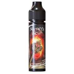 Secret's Keys Rainbow Key 50ml