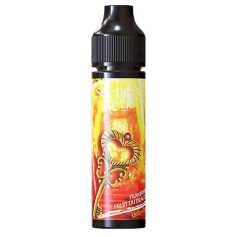 Secret's Keys Yellow Key 50ml