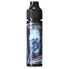 Secret's Keys Blue Key 50ml