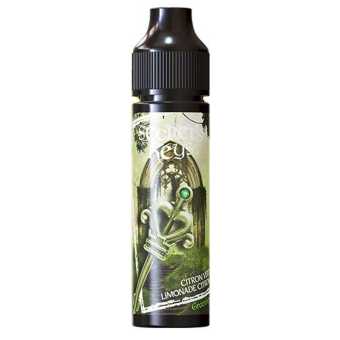 Green Key 50ml