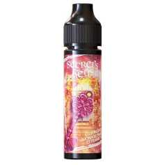 Pink Key 50ml
