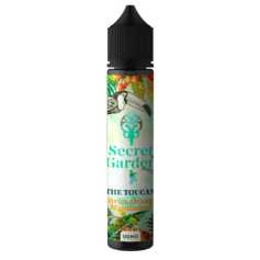 Secret Garden The Toucan 50 ml