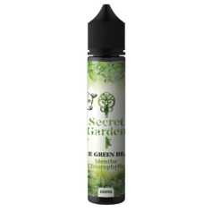 Secret Garden The Green Bear 50ml
