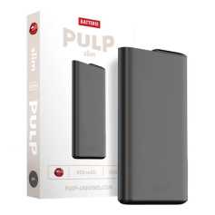 Batterie Le Pod Slim