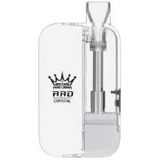 Cartouche Kanger EVO