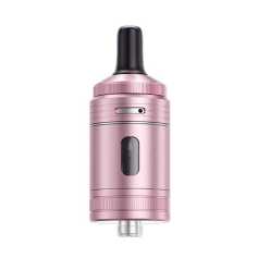 Clearomiseur Doric Astra Tank