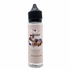 Voyageur 50ml