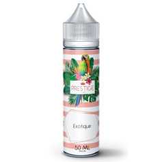 Exotique 50ml