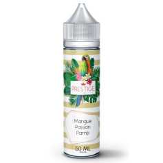 Mangue Passion Pamp 50ml