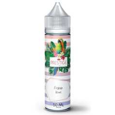 Fraise Kiwi 50ml