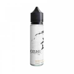 E liquide Ozunu Bushido