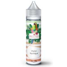Melon Pastèque 50ml