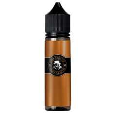 E-liquide Don Cristo XO PGVG Labs