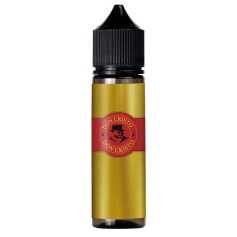 E-liquide Don Cristo 50 ml PGVG Labs