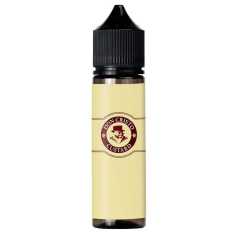 E liquide Don Cristo Custard PGVG Labs