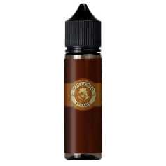 E liquide Don Cristo Sesame PGVG Labs