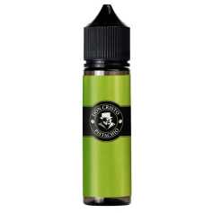 E liquide Don Cristo Pistachio PGVG Labs