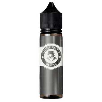 Don Cristo Blond 50ml
