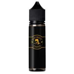 Eliquide Don Cristo Coffee 50ml par PGVG Labs