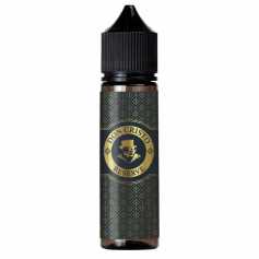 Eliquide Don Cristo Reserve 50ml par PGVG Labs