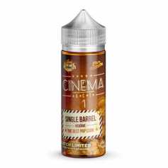 Cinema Reserve Act 1 100ml
