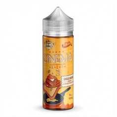 Cinema Reserve Act 2 100ml