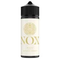 Tulùm 50ml NOX