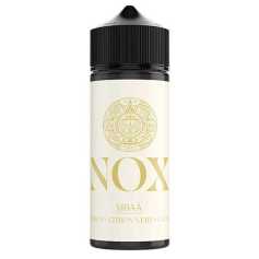Xibaà 50ml NOX
