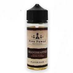 Grandmaster 100ml
