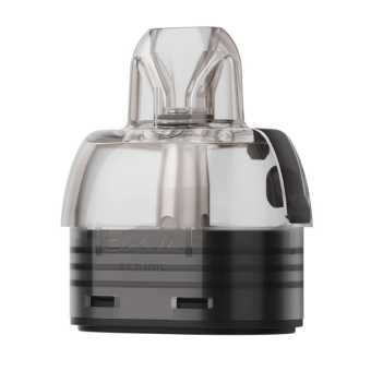Cartouche VPrime OXVA