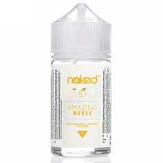 Amazing Mango 50ml