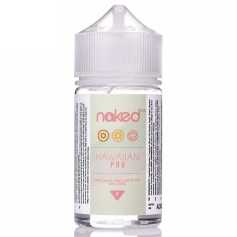Hawaiian POG 50ml