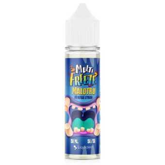 Malotru Multi Freeze 50ml