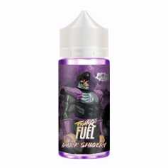 Fighter Fuel Dark Shigeri