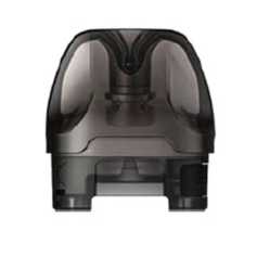 Réservoir Argus Air pod VooPoo