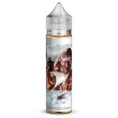 E liquide Chouchou Millésime