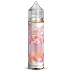 Pink Marshmallow 50ml