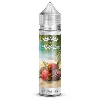 Buritimi 50ml Millésime